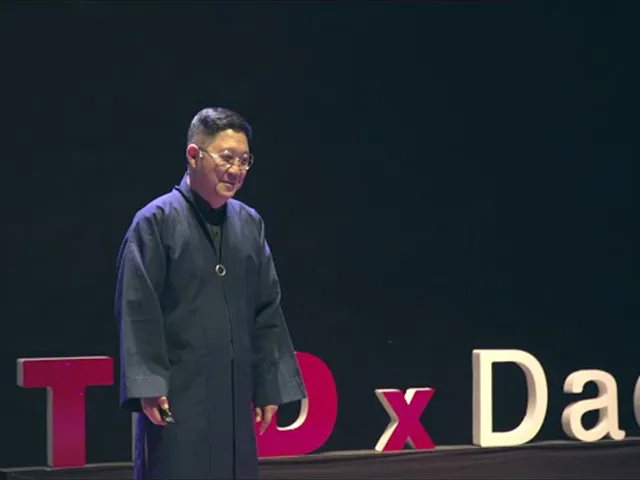 文化藝術·教育學習