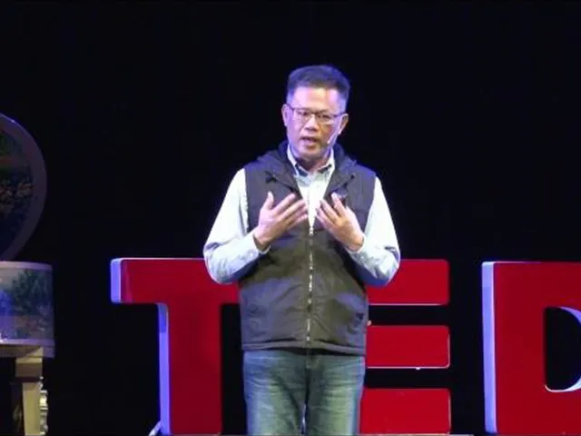 人生哲學·教育學習