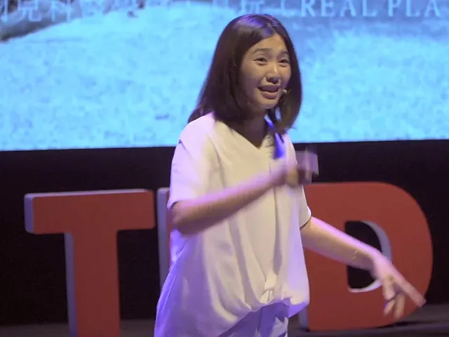 教育學習·設計創意